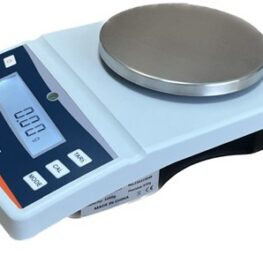 Cân điện tử 2kg 0.01g