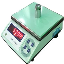 Cân Điện Tử 10kg