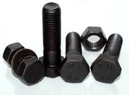 Bulong lục giác Ngoài (Ren Suốt)