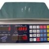 Cân đếm điện tử 1,5kg – 30kg
