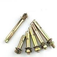 NỞ SẮT ÁO RỜI