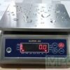 Cân điện tử chống nước SUPER SS