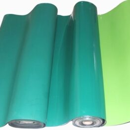 Thảm cao su chống tĩnh điện