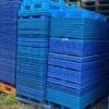 Pallet nhựa